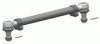 GROVE 03125842 Centre Rod Assembly